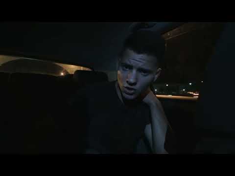 Big Di - Rime iz srca (Music Video) | shot by @dir.bybagra