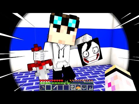 LYON È IL VERO KILLER!! - Vita su Minecraft #50