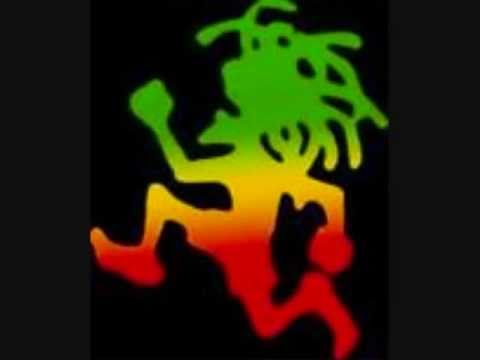 Diana King - Yu Dun Kno - Reggae