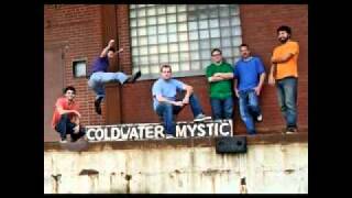 Coldwater Mystic - Bullets