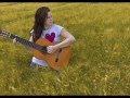 Mera Pardesi Na Aaya Full Song