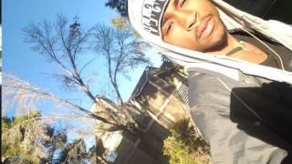 Amir Obe - Kill your pride (PoppaDcover)