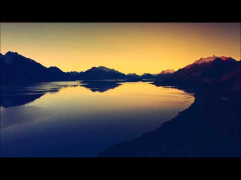 Jeremy Vancaulart feat. Nickie Minshall - Stay With Me (Dirty Tune Remix)