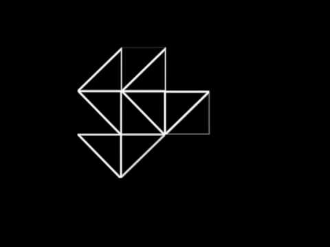 STUDIOS002 B1 HUPSERS & KLETSERS FOR LIFE (STEFFI REMIX) - STEVEN DE PEVEN & SAN PROPER