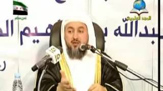 صورة منهج التأليف في العلوم الشرعية