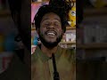 💚💛❤️ The Free Nationals ft Chronixx - Eternal Light #shorts