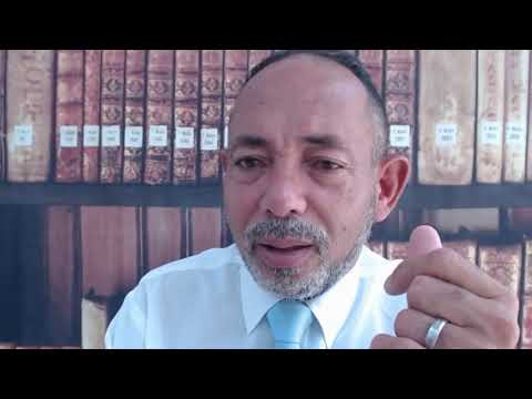 O que é significa sentir arrepios Arrepios são sinais veja o que significa se arrepiar direto veja