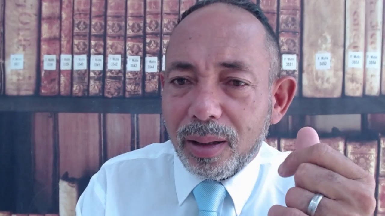 O que é significa sentir arrepios Arrepios são sinais veja o que significa se arrepiar direto veja