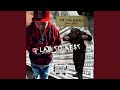 LAY TO REST (feat. Money Migzzz)
