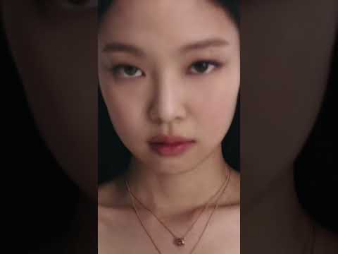 COCO CRUSH. Some encounters you wear forever.