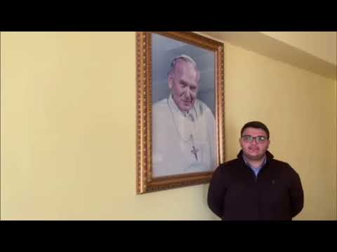 QUARESIFLASH - 23 marzo 2022