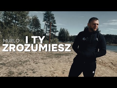 MURLO - I Ty zrozumiesz prod.Phono CoZaBit