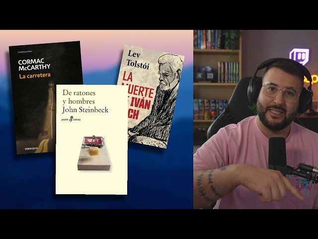 Vídeo relacionado con Smolder: 3 (Crown of Fae)