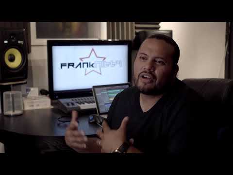 Frank Nitty & Staar Traxx