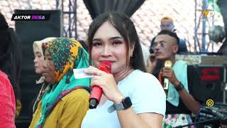 Download lagu TARLING ENAK DEMEN MATENG | KRISTIN - LIVE NEW AKTOR DESA mp3
