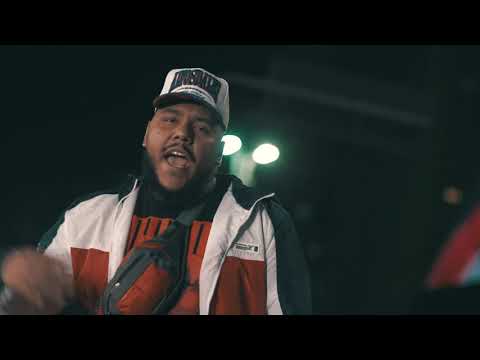 Mensageiros da Profecia & Tom Calvário