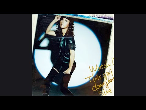 DOUBLE - Wonderful (Malawi Rocks Remix)