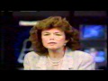 WCVB Newscenter 5 1992 Part 3