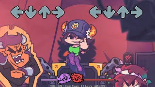 Cover art for Futorial