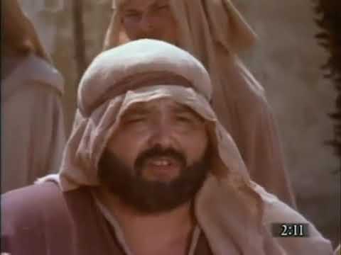 Dzieje Apostolskie cały film 1994 Lektor pl 720p   CDA