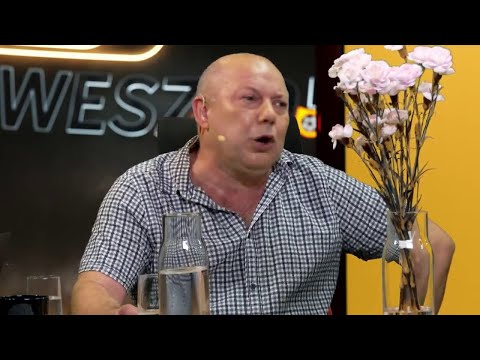 Kowal 𝙀𝙆𝙎𝙏𝙍𝙀𝙈𝘼𝙇𝙉𝙄𝙀 𝙍𝙊𝙕𝙎𝙄𝙀𝙍𝘿𝙕𝙊𝙉𝙔 po Raków - Aris (pełna wersja RAKÓW PIŹDZIAKÓW)