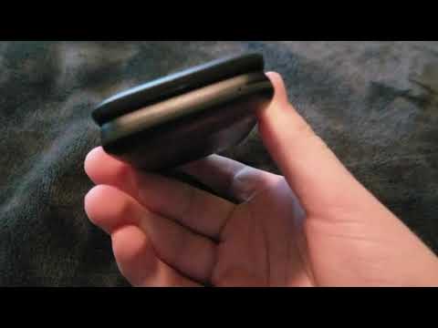 Alcatel Myflip 2 (Tracfone)