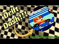 RetroRobby Reviews Sonic Drift A Fast Paced Game Gear Racing Adventure From The 90s