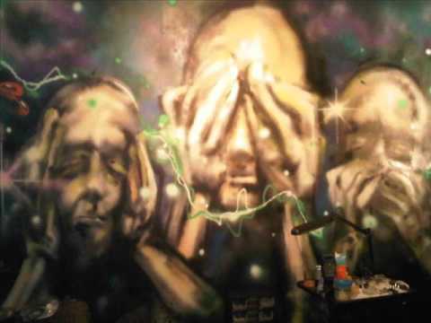 Sztywny Julian feat  Szagi - WWK Noakowskiego muz DJ Tadeo