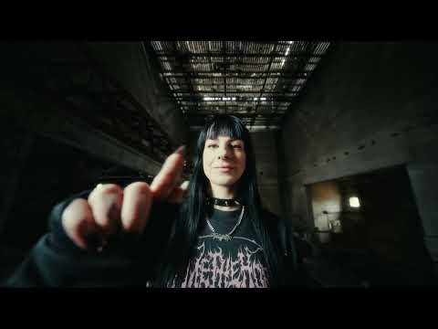 Masters of Hardcore and Namara