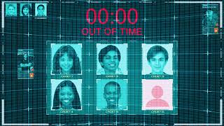 Army Cadets Official | Cyber Awareness Video