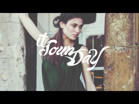 Tropical Chaos Ft. Loumar - Leaving Train (Original Mix)