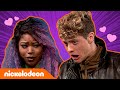 Henry Danger | 30 MIN van onze favoriete Chenry momenten | Nickelodeon Nederlands