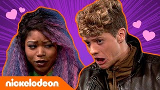 Download lagu Henry Danger | 30 MIN van onze favoriete Chenry momenten | Nickelodeon Nederlands mp3 Download lagu Henry Danger | 30 MIN van onze favoriete Chenry momenten | Nickelodeon Nederlands mp3
