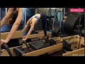 Kareena Kapoor Depika Ki Body Fitness