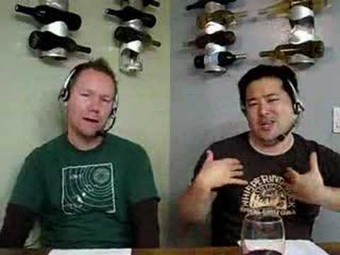 NooBTooB Episode 66 - Ratchet and Clank and Guitar Hero 3