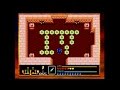 Let S Play Golden Axe Warrior Part 4 Dungeon Fever