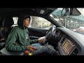 First Time Linking Up With MUGS And This Happened Mugs New Hit Song Viral Freestyle Video