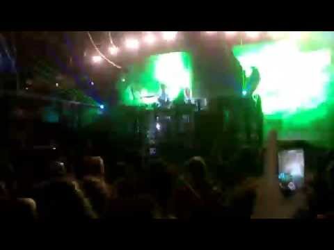 Axwell Λ Ingrosso dropping One More Time!!