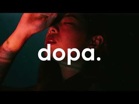 Jordan Jay x OFF TOPIC - Borderline