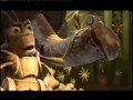 A Bugs Life Movie Reference To How We Humans Are Kept Inline