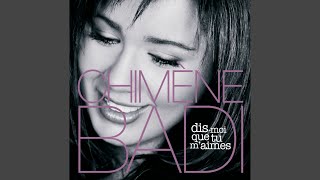 Dis-moi que tu m&#39;aimes