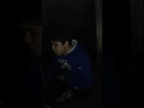 ٢٧ يناير، ٢٠١٧