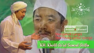 Download lagu 1 Jam Sholawat Nariyah KH Kholil As'ad Syamsul Arifin buat pengantar tidur mp3 Download lagu 1 Jam Sholawat Nariyah KH Kholil As'ad Syamsul Arifin buat pengantar tidur mp3