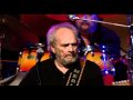 Merle Haggard - Heaven Was A Drink Of Wine