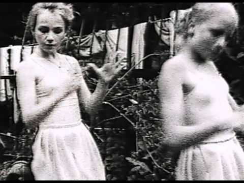 ARKHAN - SHAKESPEARE.mp4