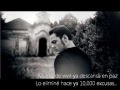 Tiziano Ferro - Interludio: 10.000 scuse (español ...