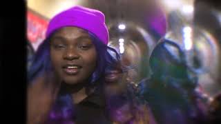 Are You Dumb? Music Video