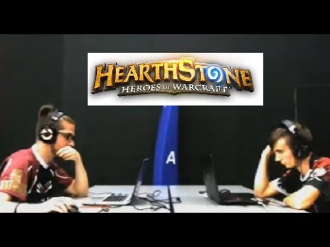 Match 1 Flosawada vs bastosavoie