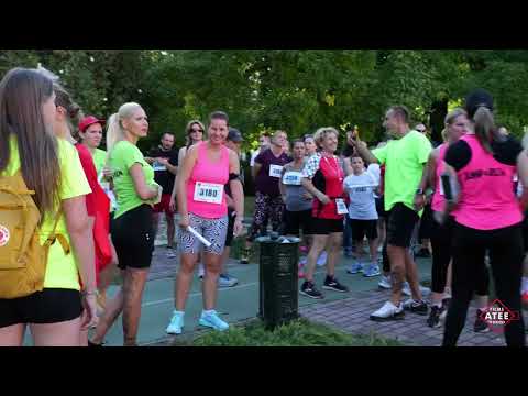 Sarpi Dorog Futófesztivál - 2025