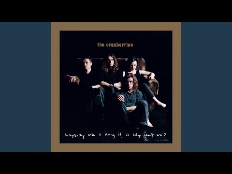 Still Can't... (2026 Stephen Street Stereo Mix)